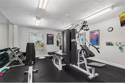 3333 S Atlantic Avenue #1802, Daytona Beach, FL 32118 - Photo 38