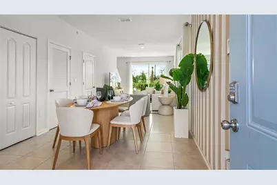 221 Palmetto Ridge Road, Saint Augustine, FL 32095 - Photo 4