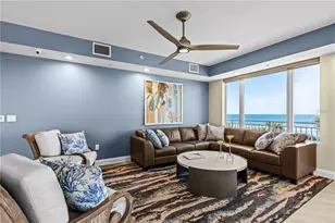 2300 N Atlantic Ave, Daytona Beach, FL 32118 - Photo 26