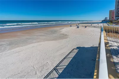 [Address not provided], Daytona Beach, FL 32118 - Photo 14