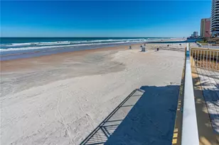 2300 N Atlantic Ave, Daytona Beach, FL 32118 - Photo 14