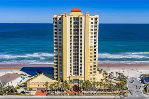 [Address not provided], Daytona Beach, FL 32118 - Photo 1