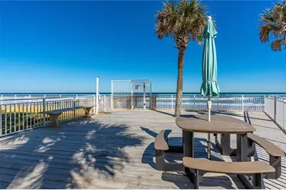 [Address not provided], Daytona Beach, FL 32118 - Photo 12