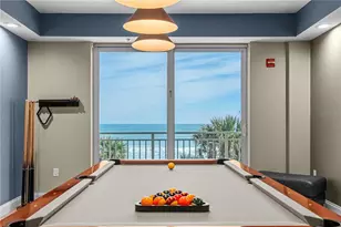 2300 N Atlantic Ave, Daytona Beach, FL 32118 - Photo 24