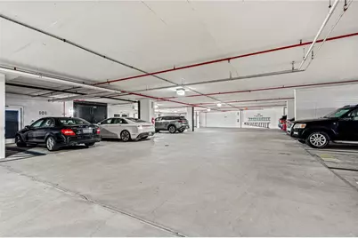 [Address not provided], Daytona Beach, FL 32118 - Photo 16