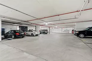 2300 N Atlantic Ave, Daytona Beach, FL 32118 - Photo 16