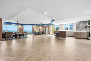 2300 N Atlantic Ave, Daytona Beach, FL 32118 - Photo 20