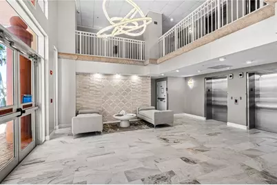 [Address not provided], Daytona Beach, FL 32118 - Photo 18