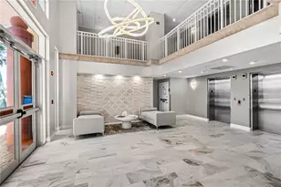 2300 N Atlantic Ave, Daytona Beach, FL 32118 - Photo 18