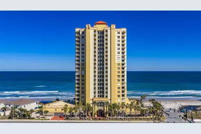 [Address not provided], Daytona Beach, FL 32118 - Photo 2