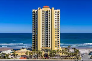 2300 N Atlantic Ave, Daytona Beach, FL 32118 - Photo 2