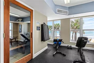 2300 N Atlantic Ave, Daytona Beach, FL 32118 - Photo 28