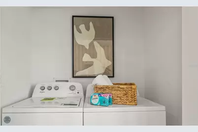 237 Palmetto Ridge Road, Saint Augustine, FL 32095 - Photo 24