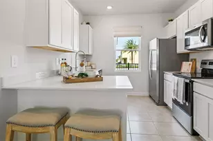 237 Palmetto Rdg Rd, Saint Augustine, FL 32095 - Photo 1