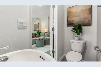 227 Palmetto Ridge Road, Saint Augustine, FL 32095 - Photo 14