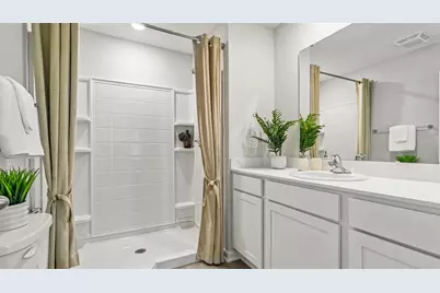 227 Palmetto Ridge Road, Saint Augustine, FL 32095 - Photo 20