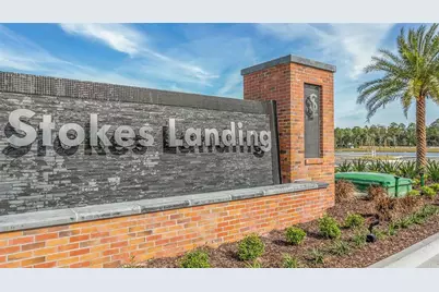 227 Palmetto Ridge Road, Saint Augustine, FL 32095 - Photo 26