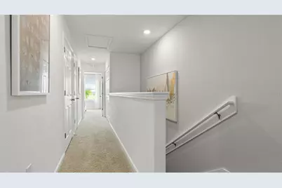 227 Palmetto Ridge Road, Saint Augustine, FL 32095 - Photo 16