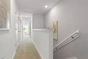 227 Palmetto Rdg Rd, Saint Augustine, FL 32095 - Photo 16