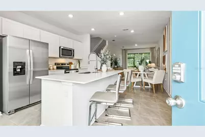 227 Palmetto Ridge Road, Saint Augustine, FL 32095 - Photo 4