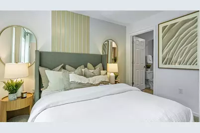 231 Palmetto Ridge Road, Saint Augustine, FL 32095 - Photo 18