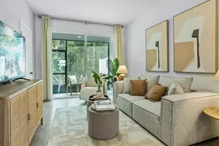 231 Palmetto Rdg Rd, Saint Augustine, FL 32095 - Photo 1