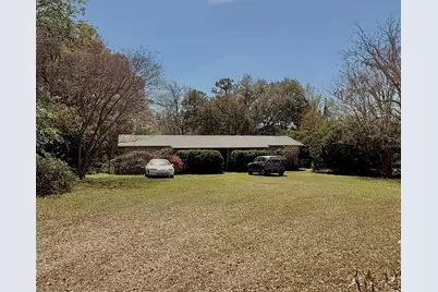 3425 NW 156th Avenue, Gainesville, FL 32609 - Photo 1