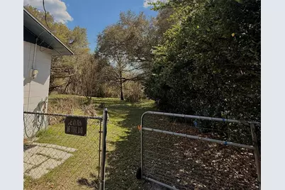 3425 NW 156th Avenue, Gainesville, FL 32609 - Photo 32