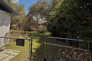 3425 NW 156th Ave, Gainesville, FL 32609 - Photo 32