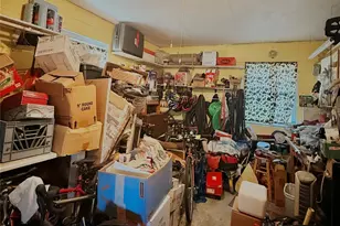 3425 NW 156th Ave, Gainesville, FL 32609 - Photo 28