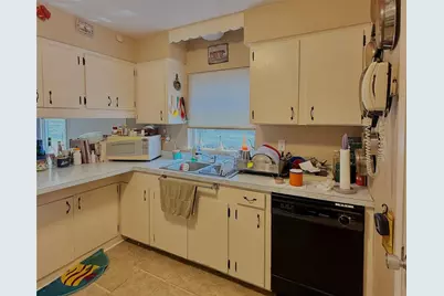 3425 NW 156th Avenue, Gainesville, FL 32609 - Photo 16