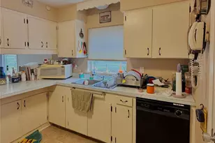 3425 NW 156th Ave, Gainesville, FL 32609 - Photo 16