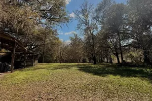 3425 NW 156th Ave, Gainesville, FL 32609 - Photo 36