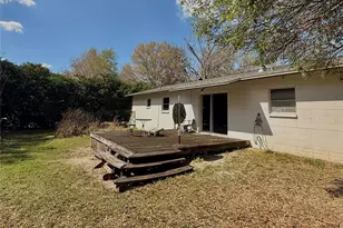 3425 NW 156th Ave, Gainesville, FL 32609 - Photo 34