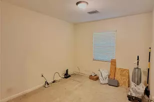 3425 NW 156th Ave, Gainesville, FL 32609 - Photo 20