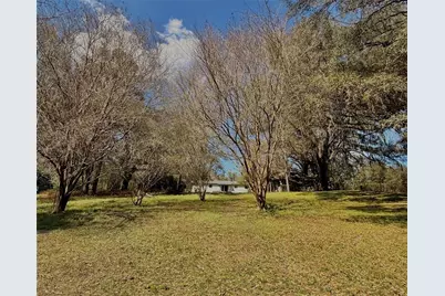 3425 NW 156th Avenue, Gainesville, FL 32609 - Photo 42