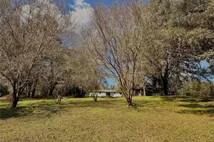 3425 NW 156th Ave, Gainesville, FL 32609 - Photo 42