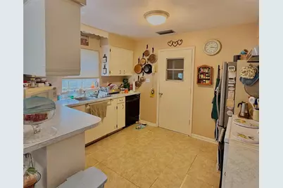 3425 NW 156th Avenue, Gainesville, FL 32609 - Photo 14