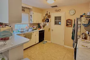 3425 NW 156th Ave, Gainesville, FL 32609 - Photo 14