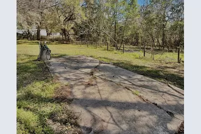 3425 NW 156th Avenue, Gainesville, FL 32609 - Photo 40