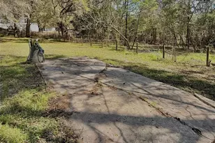 3425 NW 156th Ave, Gainesville, FL 32609 - Photo 40