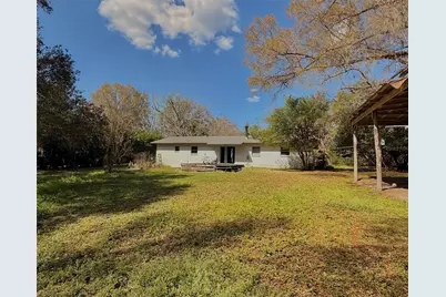 3425 NW 156th Avenue, Gainesville, FL 32609 - Photo 38