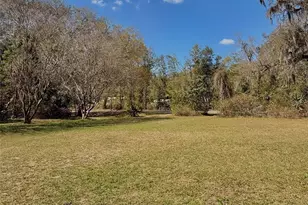 3425 NW 156th Ave, Gainesville, FL 32609 - Photo 30