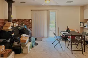 3425 NW 156th Ave, Gainesville, FL 32609 - Photo 10