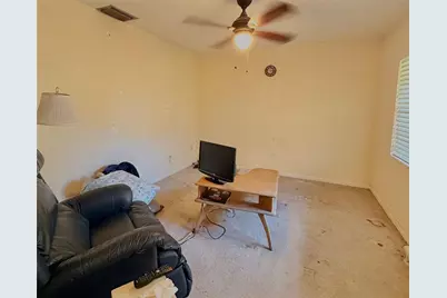 3425 NW 156th Avenue, Gainesville, FL 32609 - Photo 8