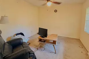 3425 NW 156th Ave, Gainesville, FL 32609 - Photo 8