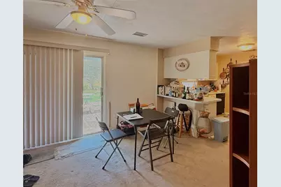 3425 NW 156th Avenue, Gainesville, FL 32609 - Photo 12
