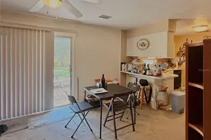 3425 NW 156th Ave, Gainesville, FL 32609 - Photo 12