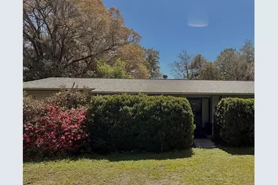 3425 NW 156th Avenue, Gainesville, FL 32609 - Photo 2