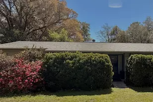 3425 NW 156th Ave, Gainesville, FL 32609 - Photo 2